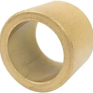 Ostatnia szansa Tuleja tulejka z brązu 16x20x15 AMES